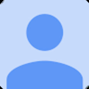 Meet your Posher, Garrett